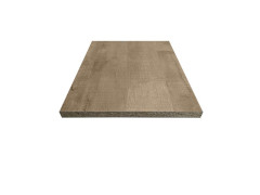 TABLETTE DECOR CABANON 250X50X1.8CM
