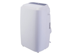 CLIMATISEUR MOBILE REVERSIBLE 2600W 9K R290 IN ONLY