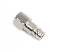 INSERT RAPIDE 3/8 FEMELLE MICHELIN