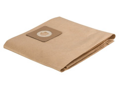 SAC ASPIRATEUR ADVANCEDVAC20 LOT 5