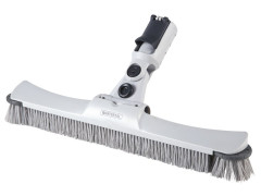 BROSSE FOND PAROI PISCINE GRAND MODELE