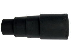 ADAPTATEUR RACCORD OUTILLAGE ELECYTROPORTATIF DXAD20