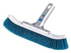 BROSSE FOND PAROI PISCINE 27 CM
