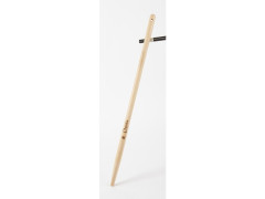 MANCHE POMME BECHE 110CM