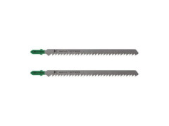 LAME SCIE SAUT T BOIS 5-100 X2 RAPIDE