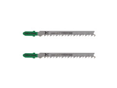 LAME SCIE SAUT T BOIS 5-50 X2 RAPIDE