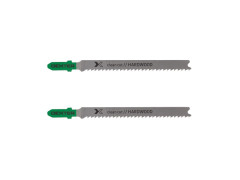 LAME SCIE SAUT T BOIS 3-30 X2 NETTE