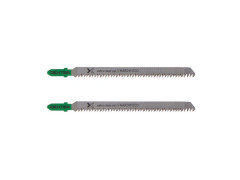 LAME SCIE SAUT T BOIS 5-50 X2 NETTE