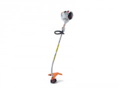 COUPE-BORDURE THERMIQUE FS50 27.2CC 42CM STIHL