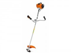 DEBROUSSAILLEUSE ESSENCE 37.7CC 25CM