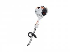 COMBISYSTEME MOTEUR THERMIQUE KM 56 RCE STIHL