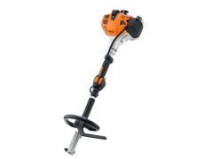 COMBISYSTEME MOTEUR THERMIQUE KM 94 RCE STIHL