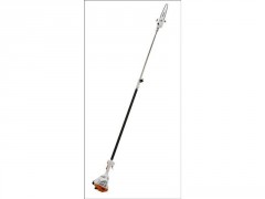 ELAGUEUSE PERCHE TELESCOPIQUE THERMIQUE HT56 C-E 25CM 27.2CC STIHL