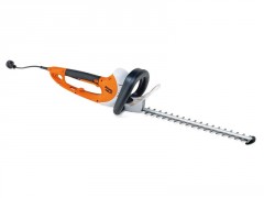 TAILLE-HAIE ELECTRIQUE 500W 50CM