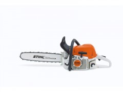 TRONCONNEUSE THERMIQUE MS311 59CC 50CM STIHL