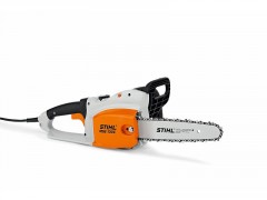 TRONCONNEUSE ELECTRIQUE 1700W 35CM