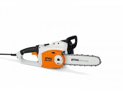 TRONCONNEUSE ELECTRIQUE MSE190 CQ 40CM 1900W STIHL