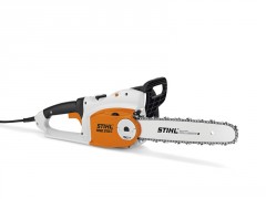 TRONCONNEUSE ELECTRIQUE MSE210 CBQ 40CM 2100W STIHL