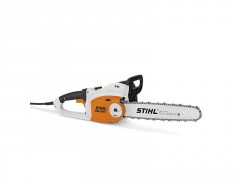 TRONCONNEUSE ELECTRIQUE MSE230 CBQ 45CM 2300W STIHL