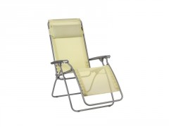RELAX BATYLINE ACIER ETAMINE