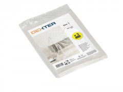 COUVRE-MEUBLE 12 MICRO 5X4M LOT 3