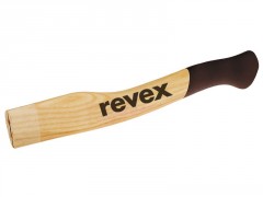 MANCHE HACHETTE 800G 38CM FRENE
