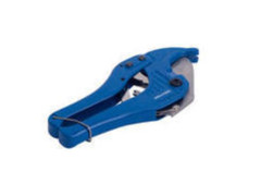 COUPE-TUBE PVC 42MM