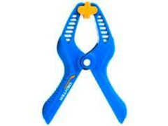 PINCE RESSORT 68MM