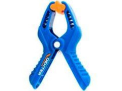 PINCE RESSORT 26MM
