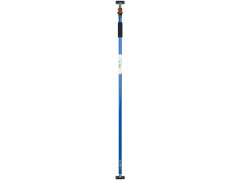 ETAI 160/290CM