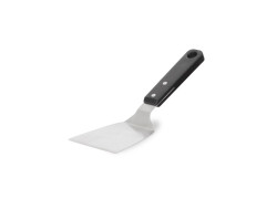 SPATULE BARBECUE INOX