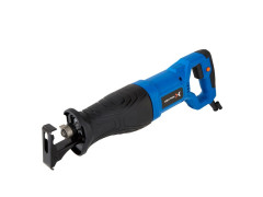 SCIE SABRE 900W DEXTER