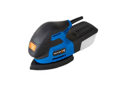 PONCEUSE MOUSE 220W DEXTER