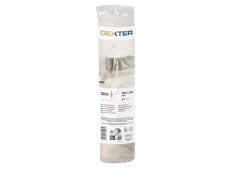 BACHE PROTECTION 12 MICRON 10X3M