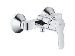 MITIGEUR DE DOUCHE START CLOVA MECANIQUE CHROME GROHE