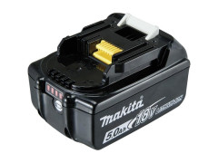 BATTERIE 18V 5AH MAKITA - 88381459129