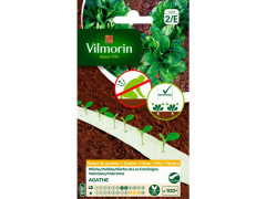 RUBAN MACHE AGATHE 5M SERIE 2 VILMORIN