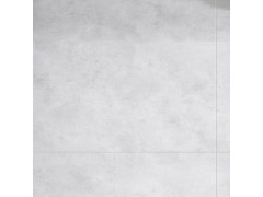 DALLE MURALE PVC CLOUDY H.37,5CM X L.65CM X EP.5MM DUMAWALL