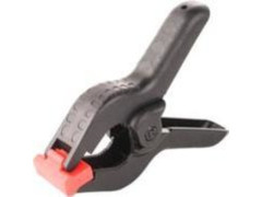 PINCE RESSORT 40MM LOT4