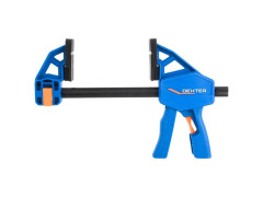 SERRE JOINT 1 MAIN + ACCESSOIRE X2