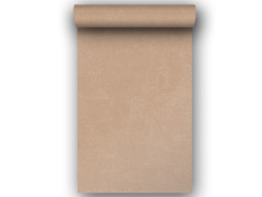 PAPIER PEINT VINYLE INTISSE BETON METAL GRIS DORE 5 INSPIRE
