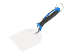 STUCCATEUR EN INOX 10 X 13 CM DEXTER