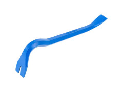 PINCE DECOFFRER EN ACIER 30CM DEXTER