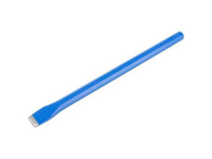 CISEAU DE MACON EN ACIER 300 MM DEXTER