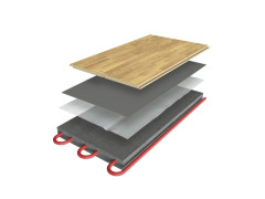 SOUS-COUCHE BASIC EPAISSEUR 1.6MM 20M2