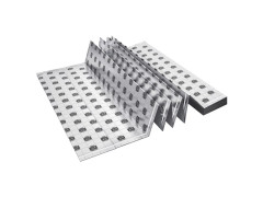 SOUS-COUCHE SILENCE COMPENSATION EPAISSEUR 3MM 10M2