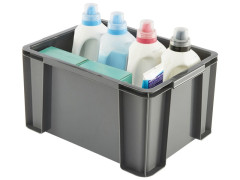BAC MANUTENTION MASTERBOX 17L