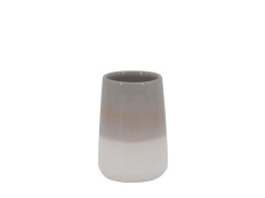 GOBELET BENIKO CERAMIQUE MULTICOLORE