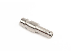INSERT RAPIDE CANNELE DIAMETRE 10 MM MICHELIN