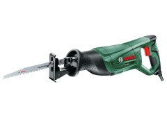 SCIE SABRE 700W BOSCH - PSA700E